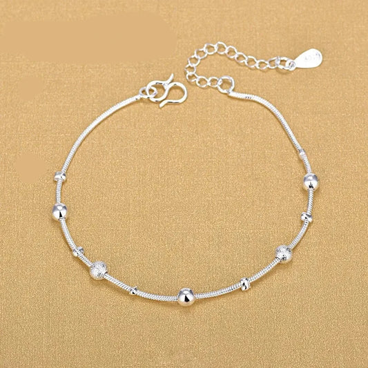 hot wife anklet bracelet​