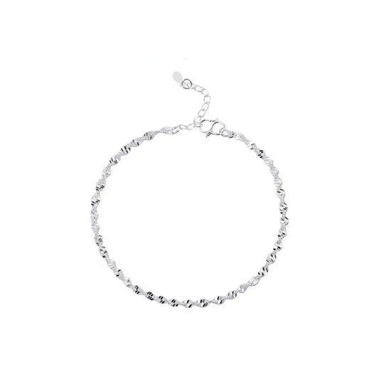 hot wife anklet bracelet​